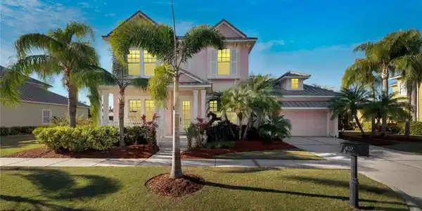 620 MIRABAY BOULEVARD