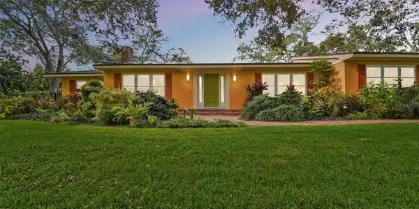 990 ROSEMARY DRIVE