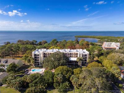 203 TARPON POINT