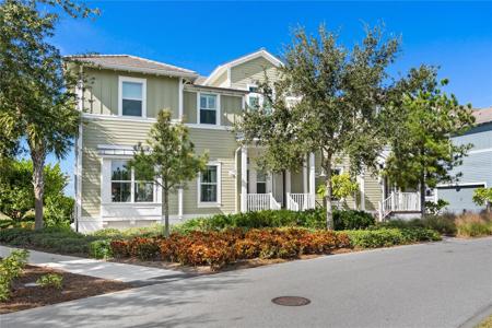 230 SAPPHIRE LAKE DRIVE