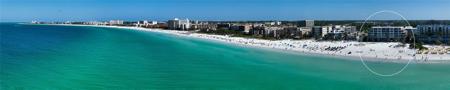 1035 SEASIDE DRIVE