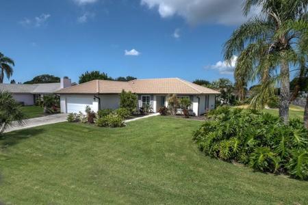 1310 64TH STREET W