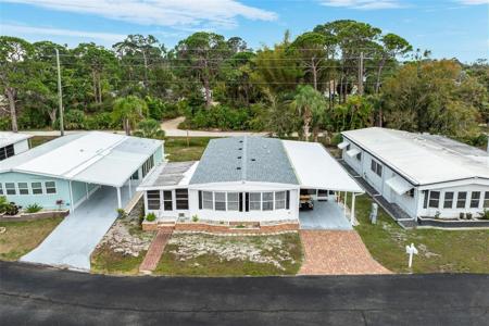 175 S FIJI CIRCLE