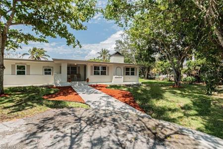 3313 THOMASSON DR