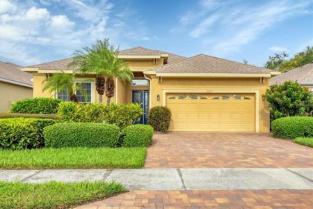 3624 SUMMERWIND CIRCLE