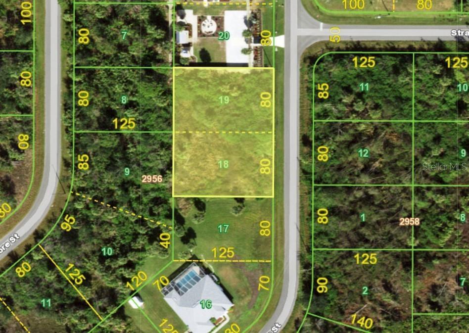 Image 1 Image 1