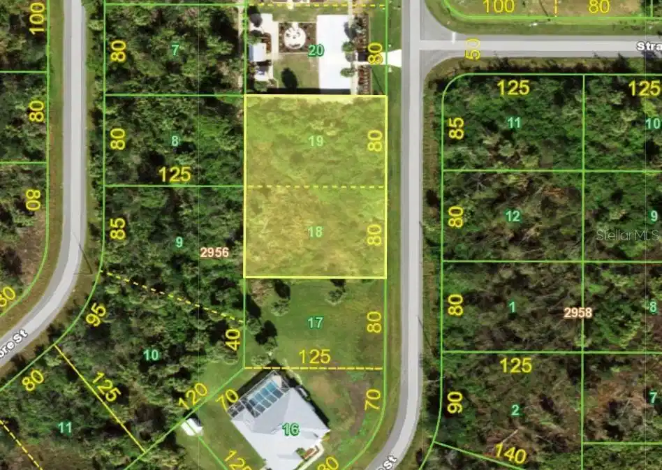 Image 1 Image 1