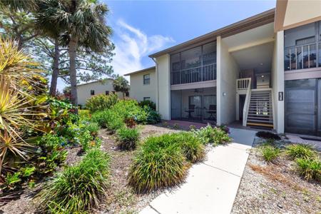 638 BIRD BAY DRIVE E