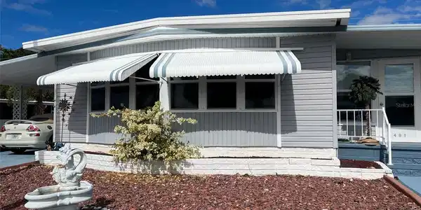 481 ORIENTAL POPPY DRIVE
