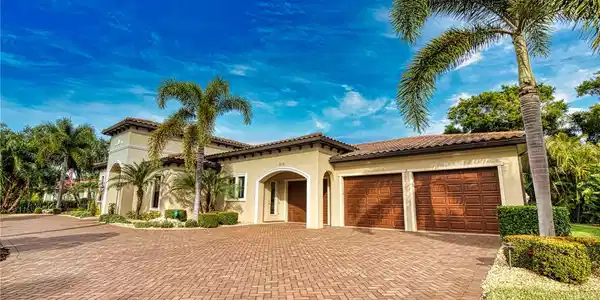 616 GRANADA AVENUE