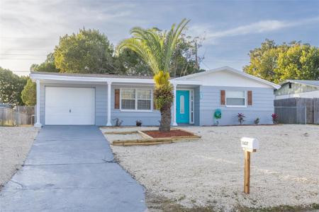 3637 OAKHURST DRIVE