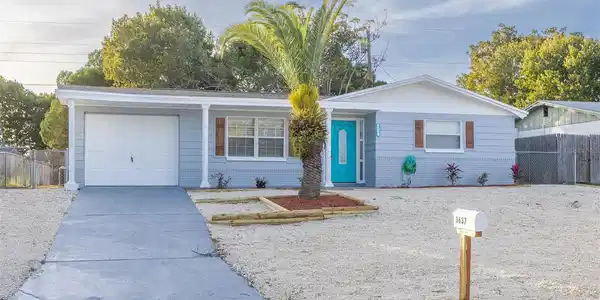 3637 OAKHURST DRIVE