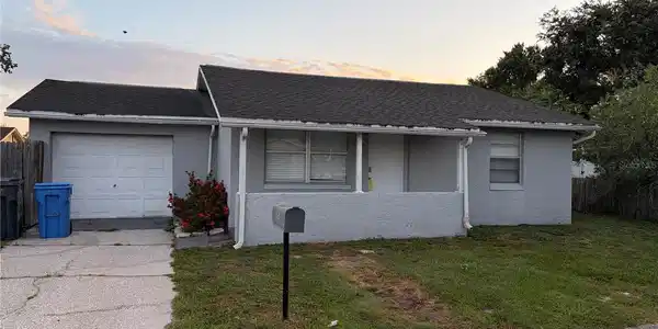 10103 FLAIR COURT
