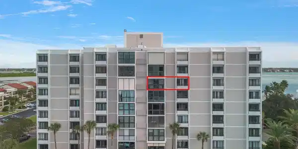 855 BAYWAY BOULEVARD
