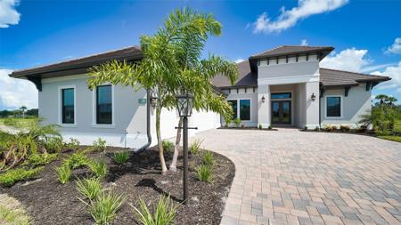 10632 NICKLAUS COURT