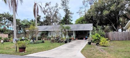 404 S PELICAN DRIVE