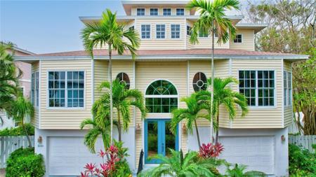 3020 GULF OF MEXICO DRIVE