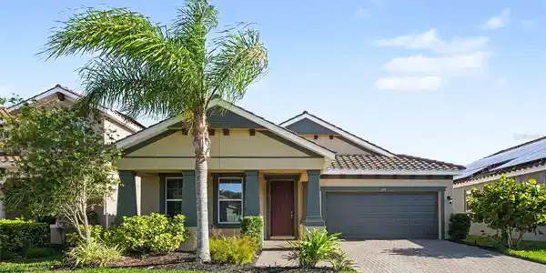 4429 CONCHFISH LANE
