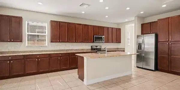 Image 3 Image 3