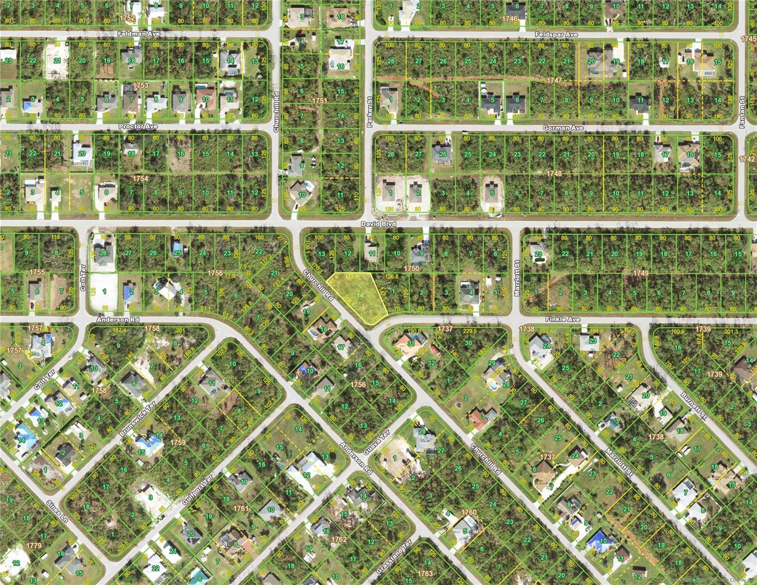 Image 3 Image 3