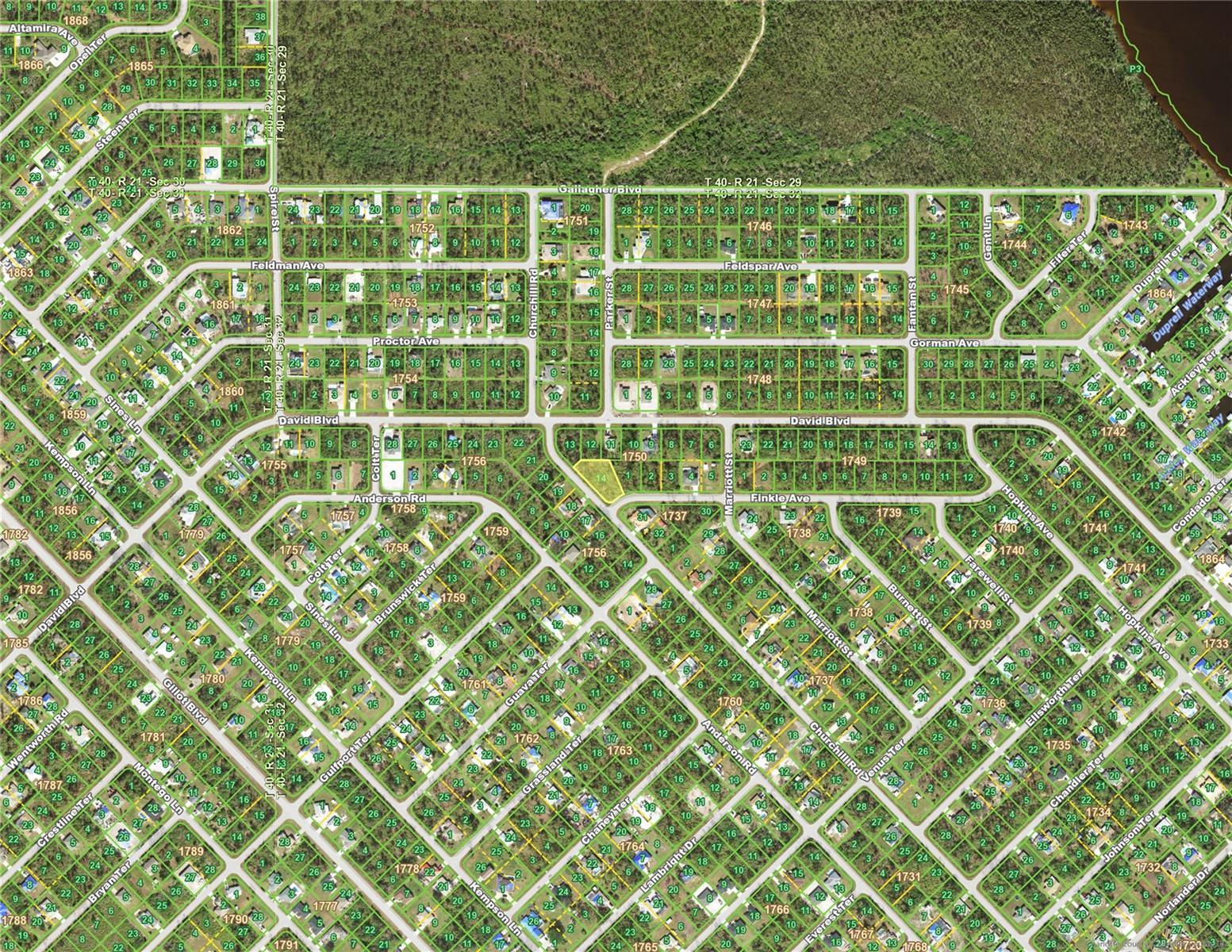 Image 4 Image 4