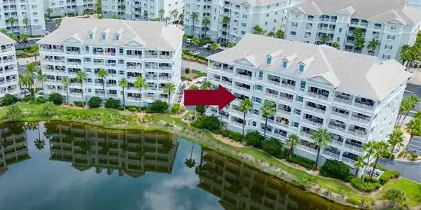 1000 CINNAMON BEACH WAY