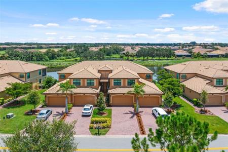 6806 GRAND ESTUARY TRAIL