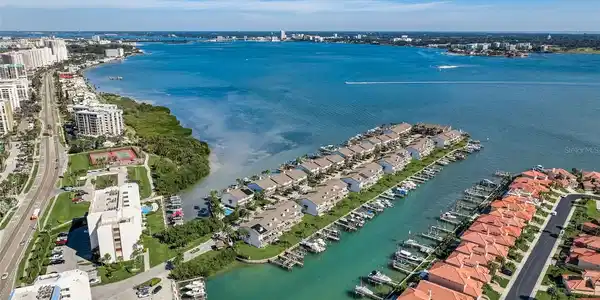 109 MARINA DEL REY COURT