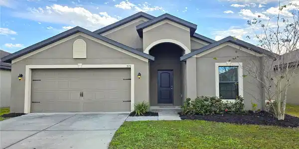 729 CHATHAM WALK DRIVE
