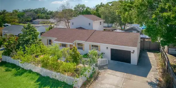 4211 S ANITA BOULEVARD