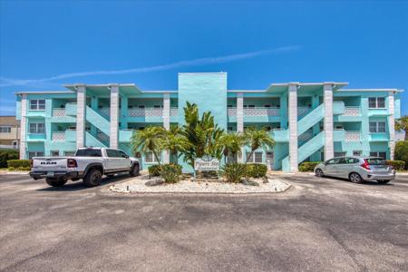 423 S PAULA DRIVE
