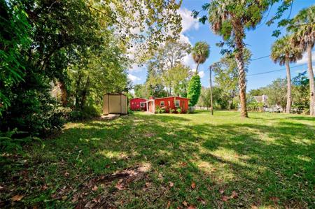 7092 PATTERSON DRIVE