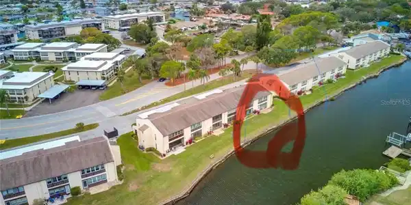 4555 MARINE PARKWAY