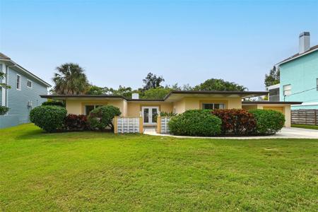 480 ISLAND CIRCLE