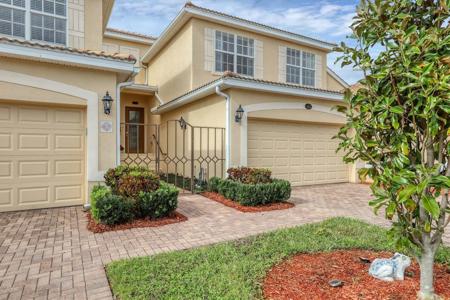 506 WINDING BROOK LANE