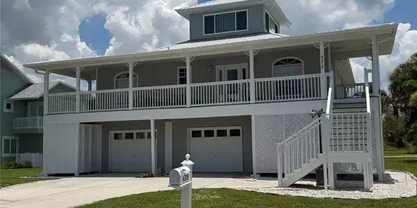 4319 15TH WAY