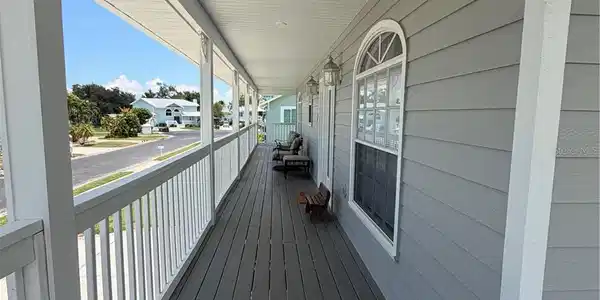 Image 4 Image 4