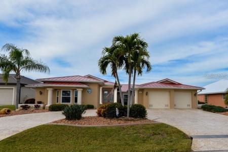 643 ANDROS COURT