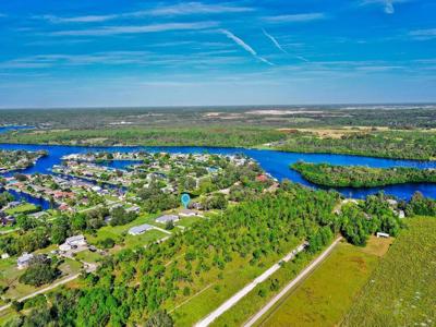 2335 LAZY RIVER LANE