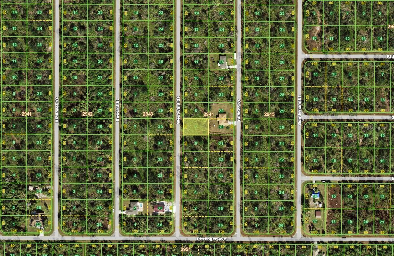 Image 1 Image 1