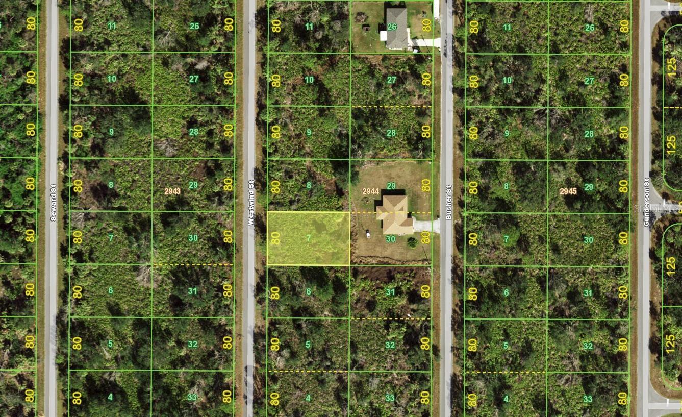 Image 2 Image 2