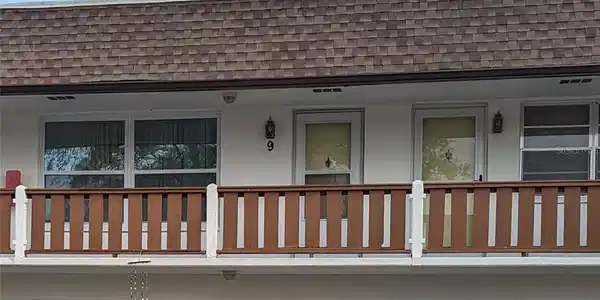 3 QUAILS RUN BOULEVARD