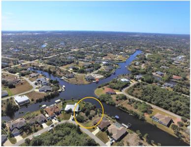 9490 SNAPPER CIRCLE