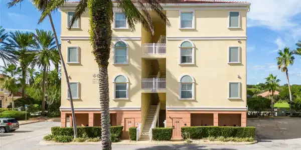 45 OCEAN CREST WAY