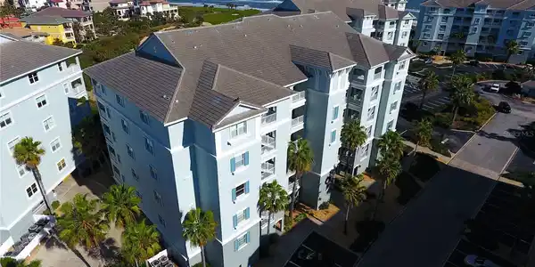 300 CINNAMON BEACH WAY