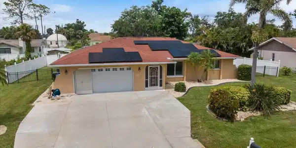 2941 DATURA ROAD