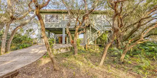 4393 S SEA MIST DRIVE