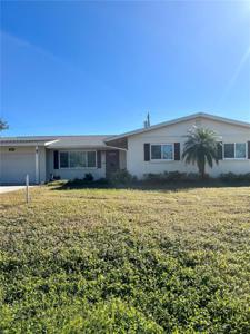 1015 FUNDY ROAD