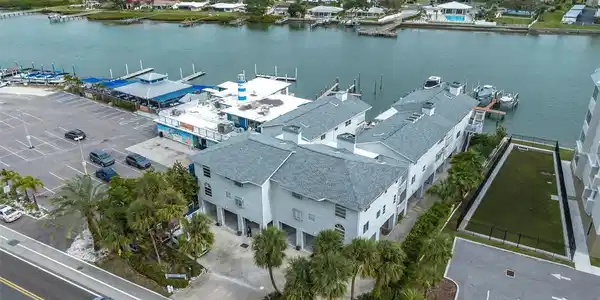20019 GULF BOULEVARD