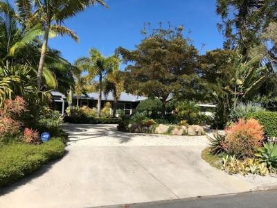 437 SAPPHIRE DRIVE